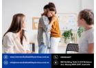 Best Mental Health Support in Hunter Central Coast