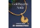 Searching For A Gold Buyer In Noida Who Offers Instant Money Against Gold?