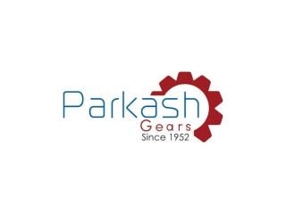 Oil Mill Machinery Gears Manufacturer in Ludhiana