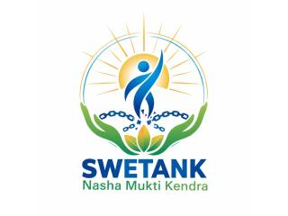 Swetank Life Care – Nasha Mukti Kendra Patna