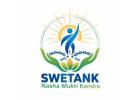 Swetank Life Care – Nasha Mukti Kendra Patna