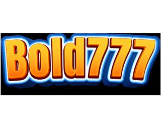 BOLD777 Reviews - Platform Overview