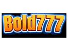 BOLD777 Reviews - Platform Overview
