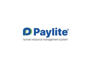 Modernise Your Workforce with UAE HR Software