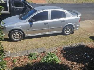 Car Removal Redbank Plains