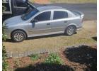 Car Removal Redbank Plains