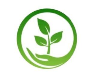 Best Nasha Mukti Kendra Varanasi | Jivan Raksha Centre
