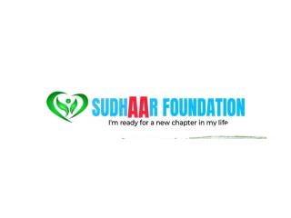 Sudhaar Foundation – Nasha Mukti and Rehabilitation Support in Ranchi