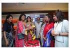Art Fair in New Delhi Bringing Contemporary Art And Creative Communities Together