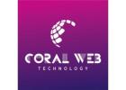  Coral Web Technology – Web, Software and Digital Marketing Services in Patna