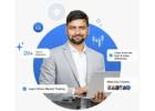 Best Online Stock Trading Courses in India for Practical Market Learning