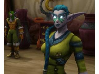 MMOexp WoW Forever: Cum eviți problemele la rezervare
