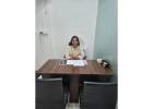 Maternity hospital in  Ravet | Gynecology clinic in Ravet - Dr. Meenal Warade