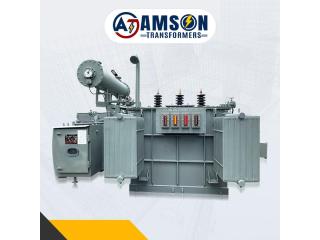 Understanding Electrical Transformers for Safe Power Distribution Systems