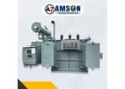 Understanding Electrical Transformers for Safe Power Distribution Systems