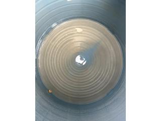 Trusted Water Tank Cleaner in Gurgaon for Hygienic Water Storage