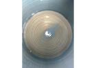 Trusted Water Tank Cleaner in Gurgaon for Hygienic Water Storage