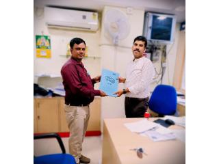 Entrepreneur Success Stories | BYST India Impact Hub
