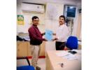 Entrepreneur Success Stories | BYST India Impact Hub