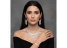Lab Grown Diamond Jewellery Manufacturer in Thailand for Custom Designs