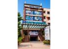 ICU Hospital in Bangalore
