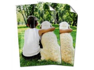 Canvas Photo Prints in Glenreagh NSW for Personal Home Displays