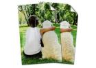 Canvas Photo Prints in Glenreagh NSW for Personal Home Displays  