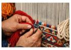 Hand-Knotted Rugs Wholesale – Beautiful Designs for Every Home