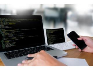 Omaha Email Marketing Services and Web Development Solutions