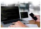 Omaha Email Marketing Services and Web Development Solutions