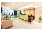 Book a Business Centre by Avanta 