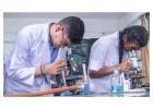 Looking for a CBSE School in Kasturi Nagar? Admissions Open 2027-28