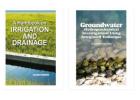 Irrigation Water Management Books Online 