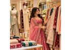 Indian Ethnic Wear Store in Toronto | Traditional Indian Clothing