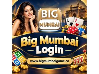 Big Mumbai Login – Simple and Easy Account Access Guide