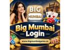 Big Mumbai Login – Simple and Easy Account Access Guide