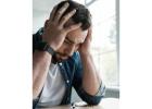 Premarital & Relationship Counselling in Gurgaon