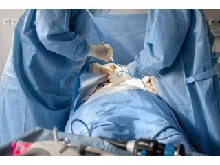 Best Piles Surgeon in Kolkata for Advanced Piles Treatment