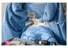 Best Piles Surgeon in Kolkata for Advanced Piles Treatment
