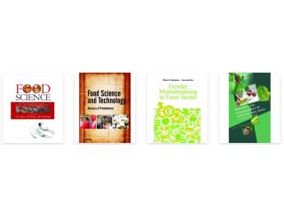 Nipaers – Trusted Veterinary Publishers in India