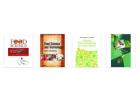 Nipaers – Trusted Veterinary Publishers in India
