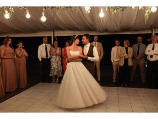 Learn New Moves Together With Couple Dance Classes in Abu Dhabi