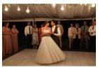 Learn New Moves Together With Couple Dance Classes in Abu Dhabi
