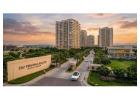 DLF Privana South 4 BHK Penthouse | Prooperty