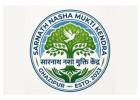 Best Rehabilitation Centre in Ghazipur | Sarnath nasha mukti kendra
