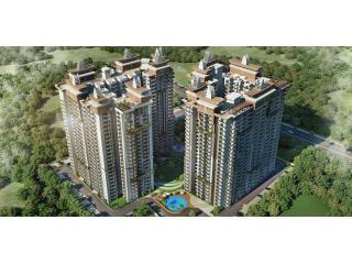 Flats in Ghaziabad – Explore Residential Property Options