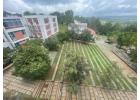 Looking for the Best PU College in Mangalore? Admissions Open 2027-28