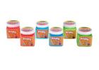 Find a Slime Combo Pack for Fun Birthday Gifts