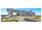 DLF The Dahlias Gurgaon – Spacious Luxury Residences