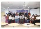 GLOBAL ADVANCED MANAGEMENT PROGRAMME 2024